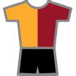 pariuri 888|Pariuri fotbal online la cele mai bune cote .